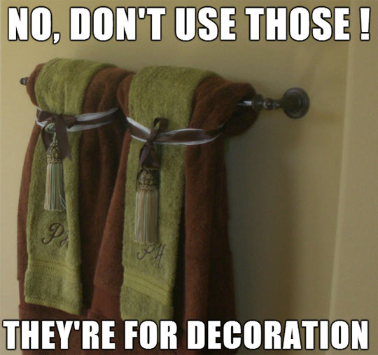 wanna-joke-ugly-towels-bathroom-quote