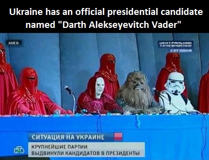 wanna-joke-ukraine-elections-darth-vader