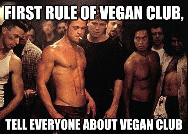 wanna-joke-vegan-club