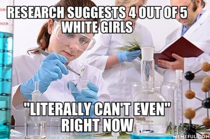 wanna-joke-white-girls-research