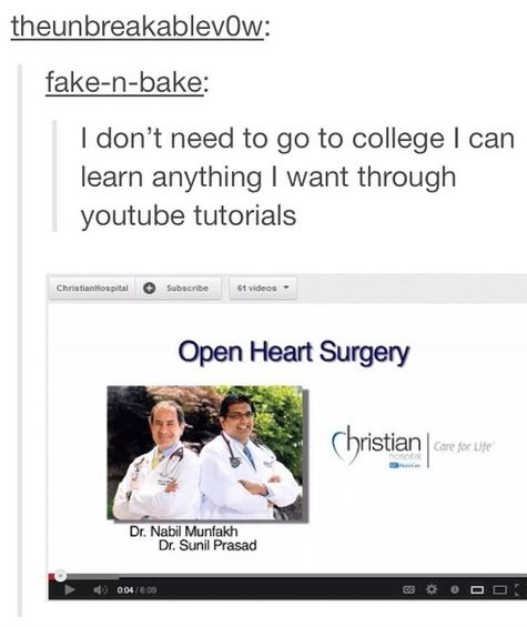 wanna-joke-youtube-video-surgery