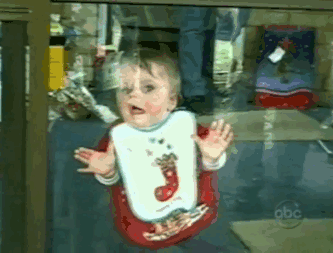 funny-gif-kid-waiting-for-pizza.gif