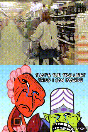 funny-gif-supermarket-prank
