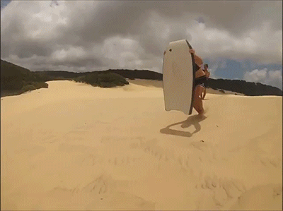 funny-gif-surfing-girl-fail