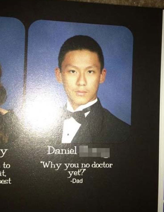 funny-picture-Asian-kid-Dad-quote-yearbook