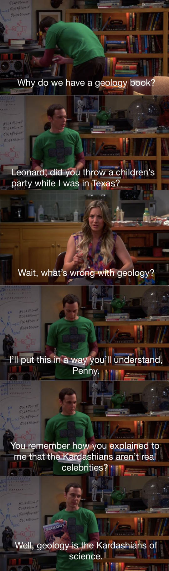funny-picture-Big-Bang-Theory-Sheldon-Penny-geology