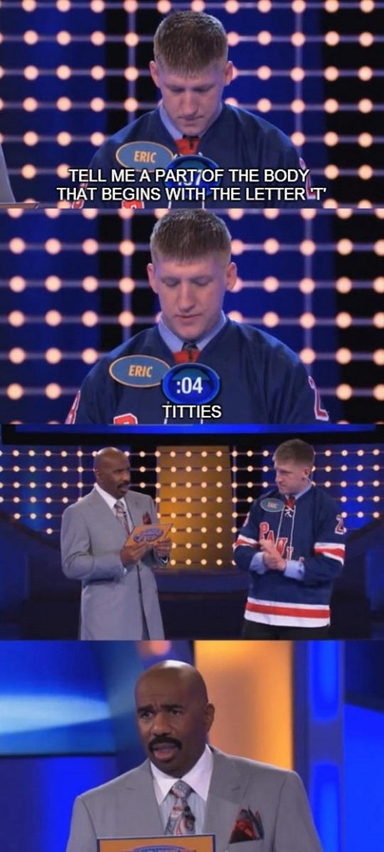 funny-picture-Family-Feud-part-body