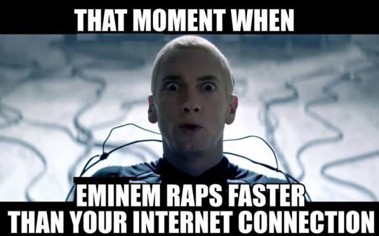 funny-picture-Internet-connection-Eminem-raps