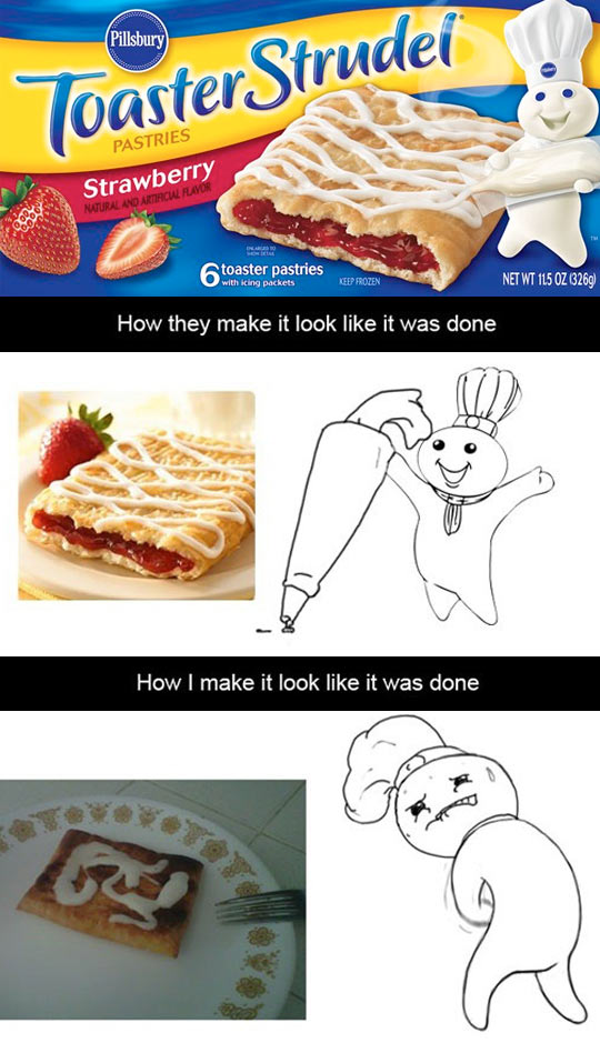 funny-picture-Pillsbury-toaster-ad-strudel