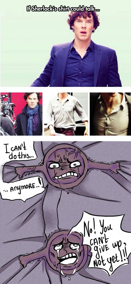 funny-picture-Sherlock-shirt-buttons-comic