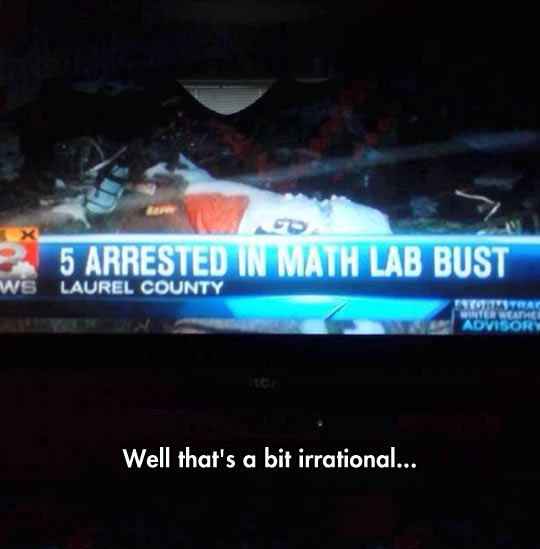 funny-picture-TV-news-math-lab