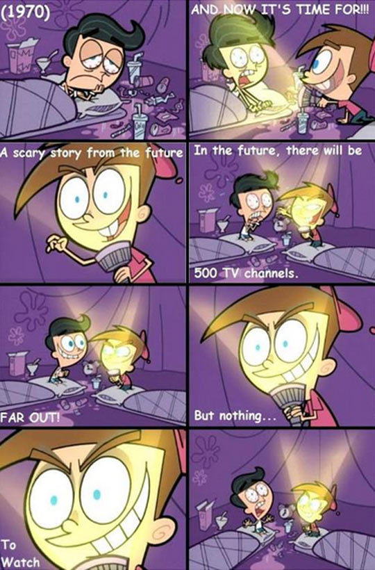 funny-picture-Timmy-Turner-scary-story