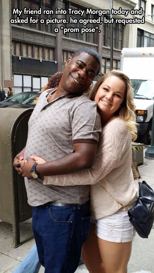 funny-picture-Tracy-Morgan-prom-pose-street