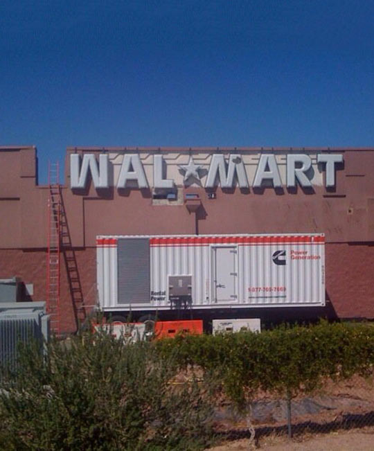 funny-picture-Walmart-sign-upside-down-letters