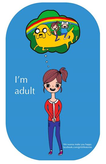 funny-picture-adult-thoughts