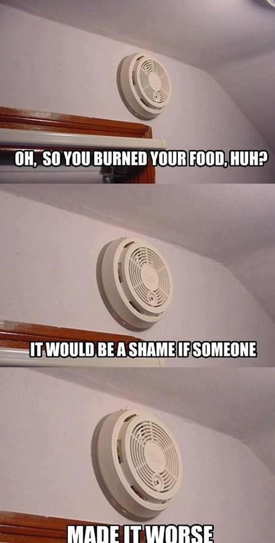 funny-picture-alarm-fire-food-burn