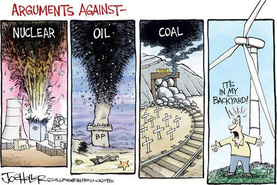 funny-picture-argument-nuclear-oil-coal