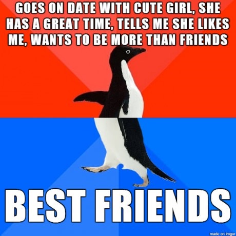 funny-picture-awkward-date-friendzone
