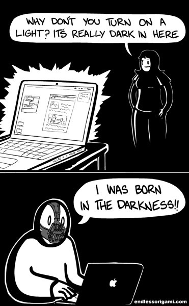 funny-picture-bane-dark
