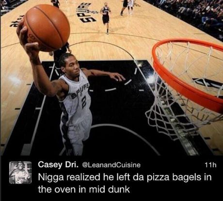 funny-picture-basketball-pizza-face