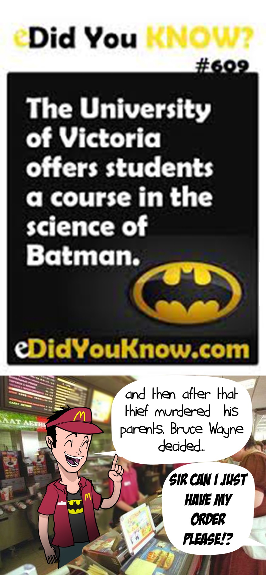 funny-picture-batman-education-mcdonalds
