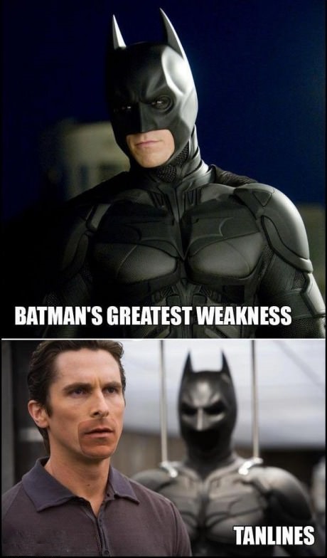 funny-picture-batman-weakness