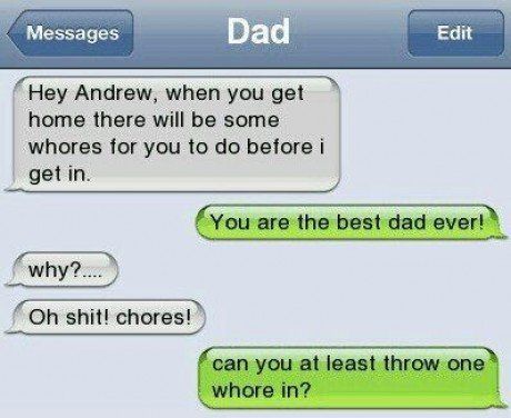 funny-picture-best-dad