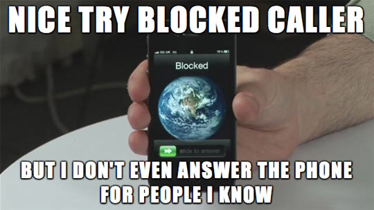 funny-picture-blocked-caller-phone-answer