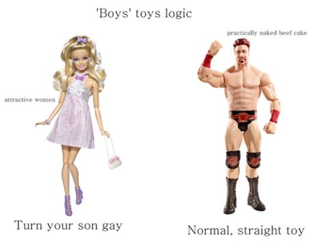 funny-picture-boys-girls-toys