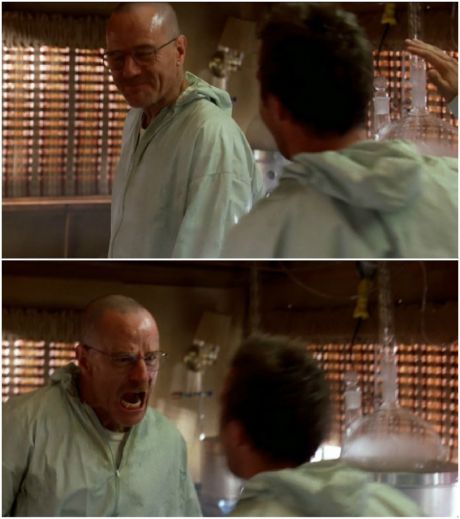 funny-picture-breaking-bad-in-a-nutshell