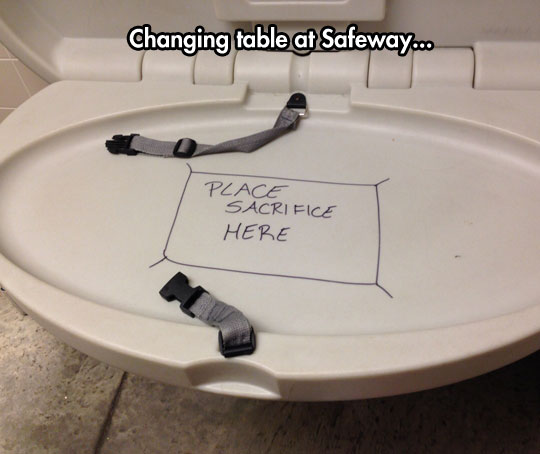 funny-picture-change-box-bathroom-sacrifice