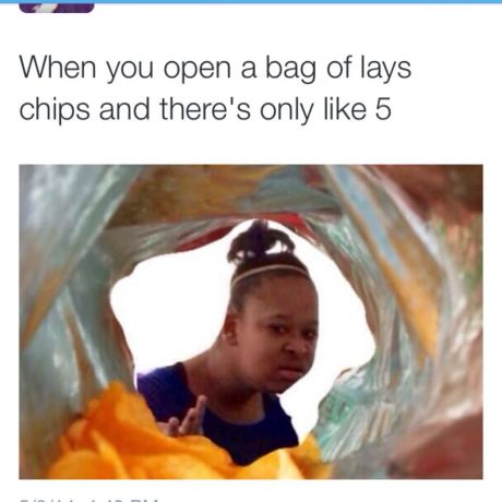 funny-picture-chips-five
