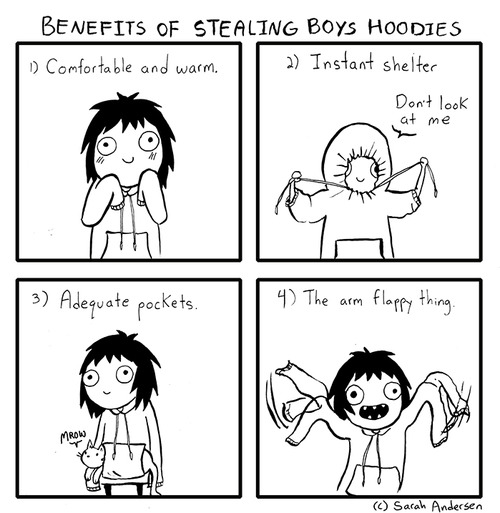 funny-picture-comics-boys-hoodies