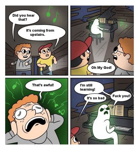 funny-picture-comics-ghost