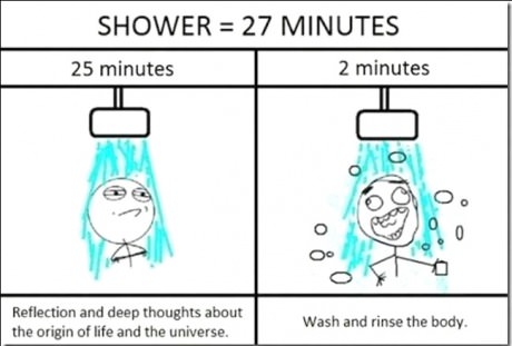 funny-picture-comics-shower