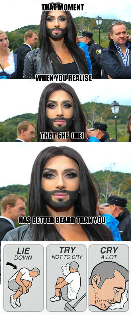 funny-picture-conchita-wurst-eurovision-beard