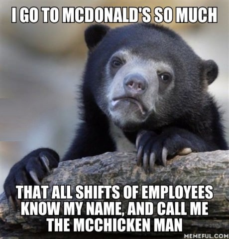 funny-picture-confession-bear-mcdonalds