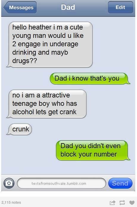 funny-picture-dad-test-text