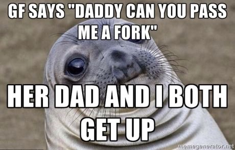 funny-picture-daddy-girlfriend