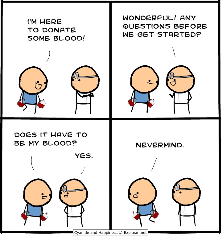 funny-picture-donate-blood-comics