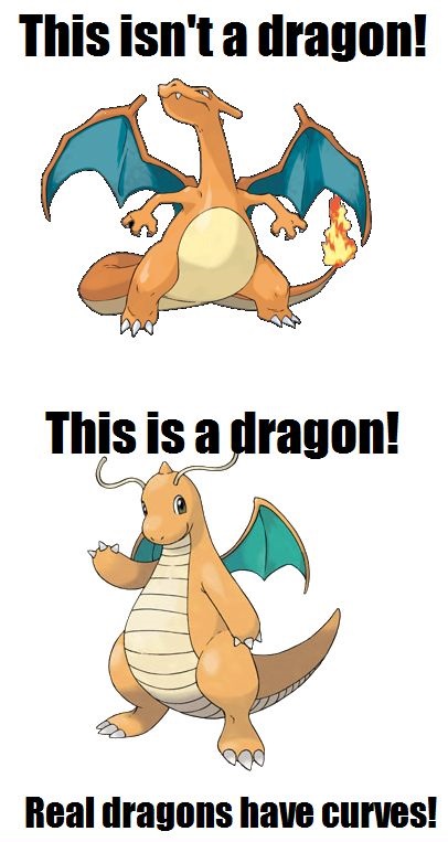 funny-picture-dragons-curves