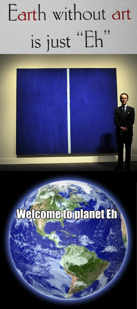 funny-picture-earth-art-eh
