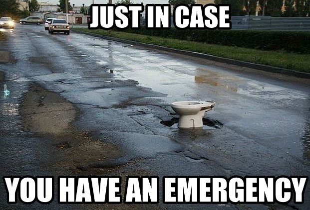 funny-picture-emergency-toilet