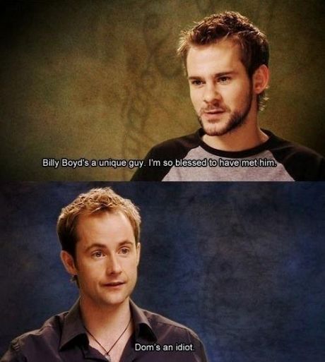 funny-picture-friends-dom-billy-boyd