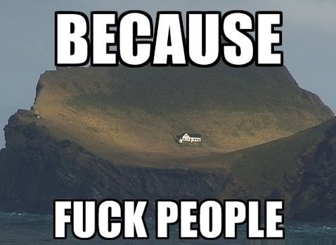 funny-picture-fuck-people-house