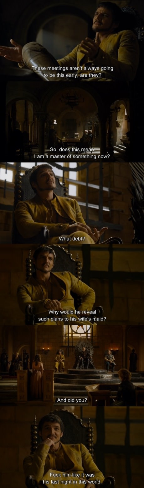 funny-picture-game-of-thrones-prince-oberyn