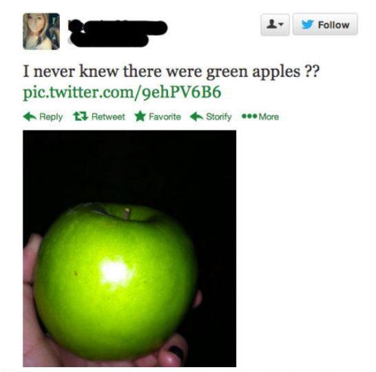 funny-picture-green-apples
