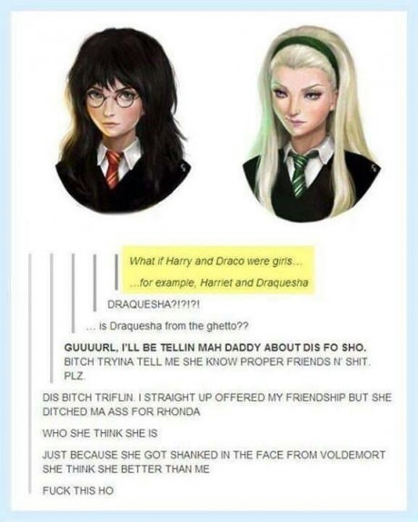 funny-picture-harry-potter-girls