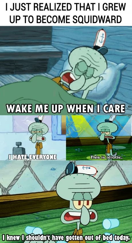 funny-picture-hate-squidward