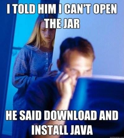 funny-picture-jar-java-open